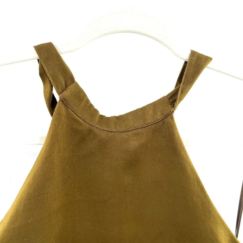 Urban Outfitters size color